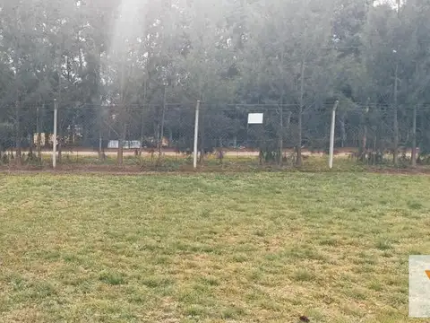 Terreno en Venta en Centro Agrícola el Pato, USD 25.000