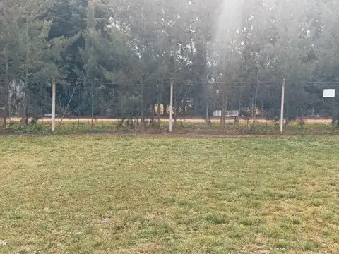 Terreno en venta - 375Mts2 - El Pato, Berazategui