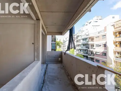 Departamento en Venta 1 año