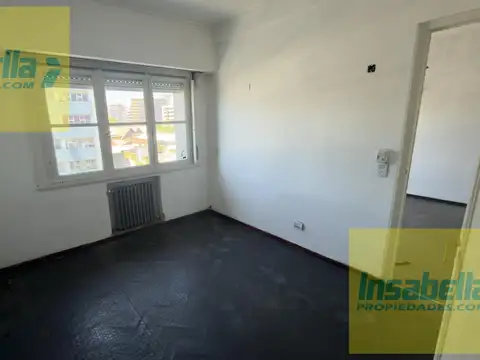 Departamento en Alquiler en Mar del Plata, $ 800.000