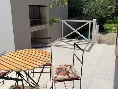 Tigre Residencial