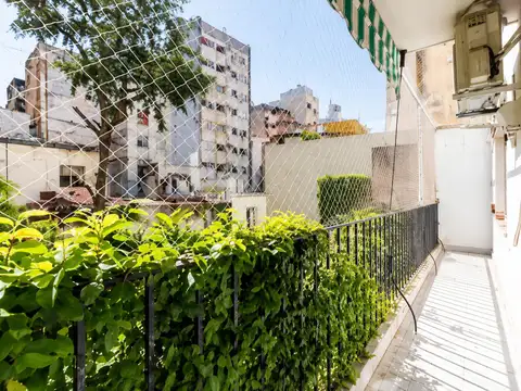 Junín al 1000