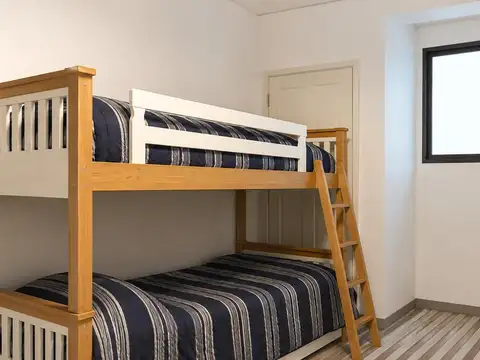 Departamento en Venta 70 años