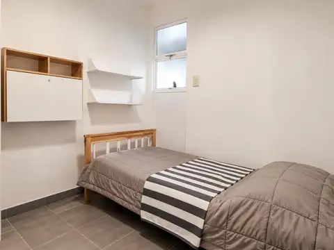 Departamento en Venta al Norte