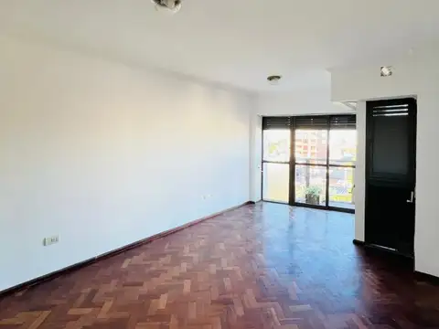 Departamento en Alquiler 45 años