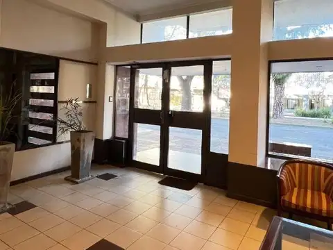 Departamento en Alquiler de 3 dormitorios