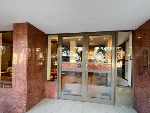 Departamento en Alquiler en Candioti Norte, $ 1.500.000