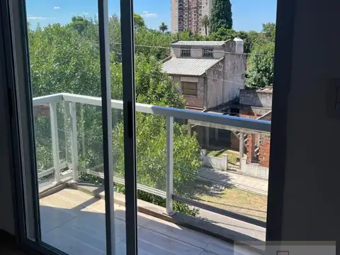 Departamento - San Miguel