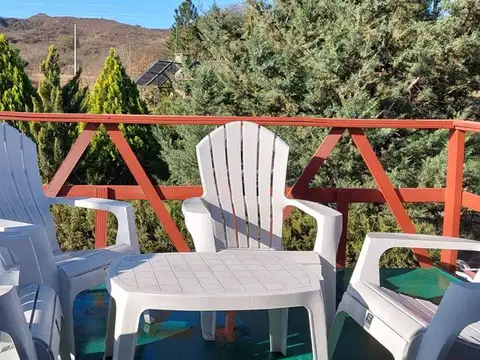 Casa en Venta con 7 cocheras