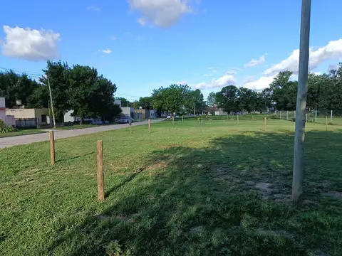 Terreno en Venta de 330,0 m2