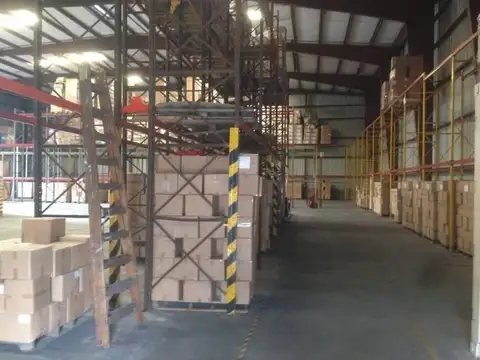 Fondo Comercio en Venta A Estrenar