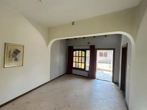 Casa en Venta al Sur