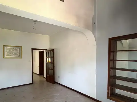 Casa en Venta 50 años