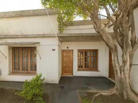 Casa en venta en Lomas de Zamora