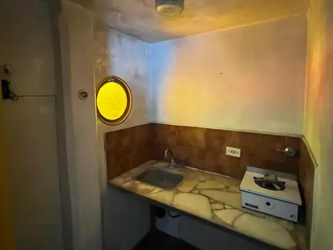 castro barros al 100