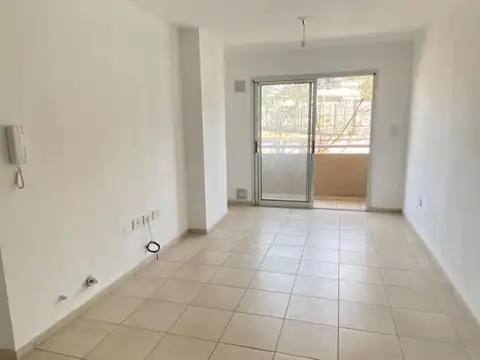 Departamento en Venta en Observatorio, USD 49.000