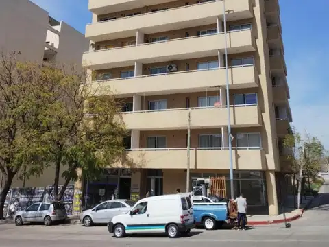 Departamento en Venta 1 Dormitorio OPORTUNIDAD 