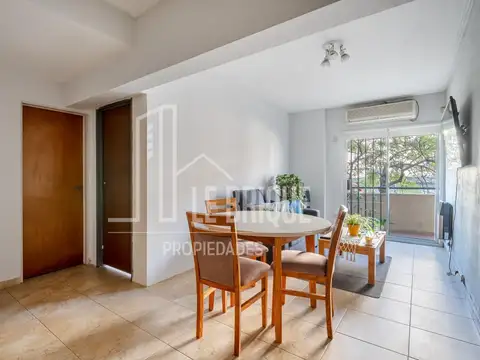 3 amb 1er Piso Excelente