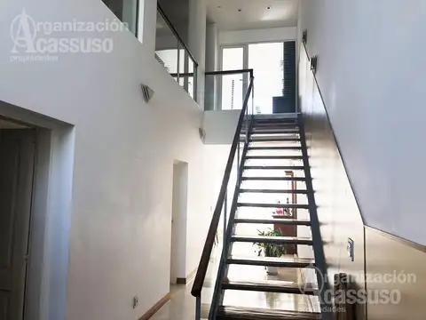 Casa en Venta al Este