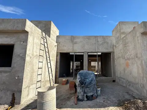 Unnamed Road, Córdoba, Argentina