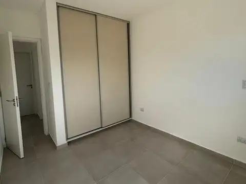 Casa en Venta en Barrio Rincones de Manantiales, USD 120.000