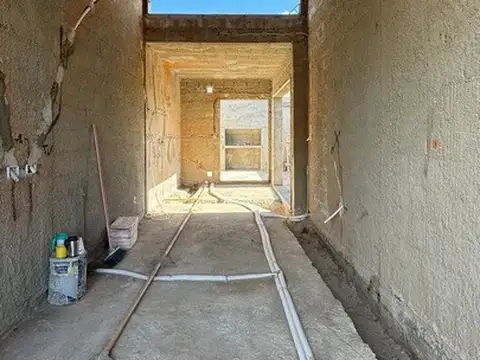 Casa en Venta en Barrio Rincones de Manantiales, USD 120.000