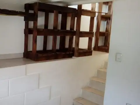 Departamento en Alquiler en San Andres, $ 600.000