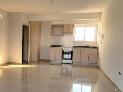Departamento en Venta en Caseros, USD 65.000