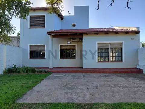 Ramon Del Fresno 2800, Piso 0