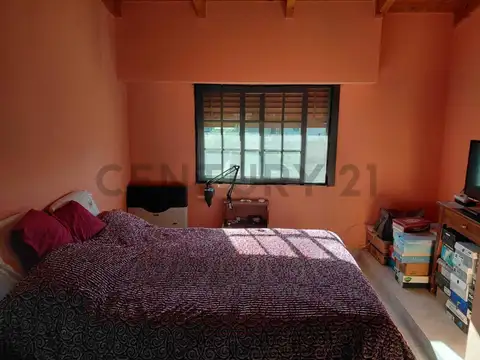 Casa en Venta en Bahía Blanca, USD 130.000