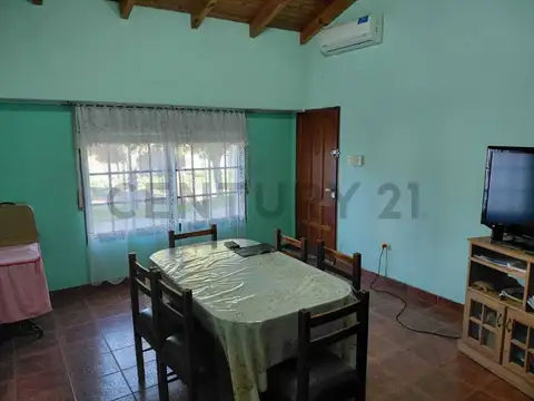 Casa en Venta en Bahía Blanca, USD 130.000
