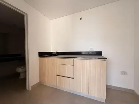 Oficina en Alquiler al Noreste
