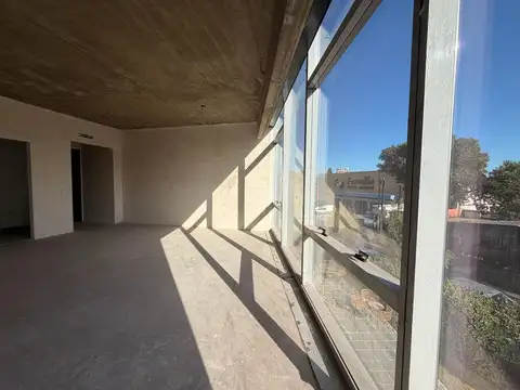 Oficina en Alquiler en Pilar, $ 850.000