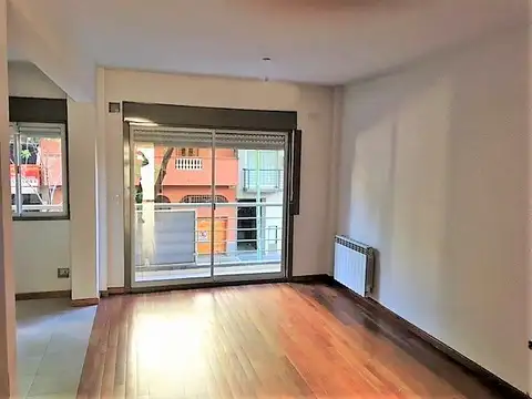 Departamento en Venta en Villa Urquiza, USD 128.000