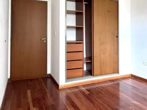 Departamento en Venta 10 años