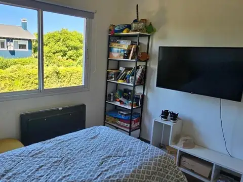 Casa en Venta 5 años