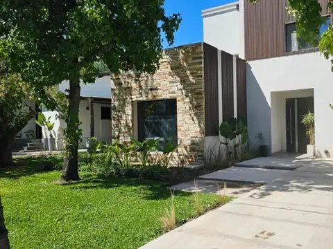 Casa en Venta en Altos Del Sol, USD 440.000