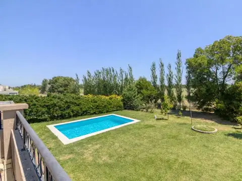 Casa en Venta 17 años