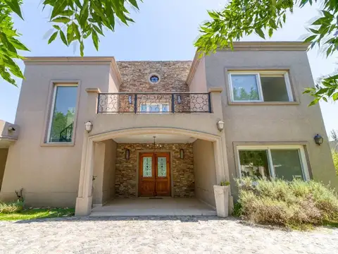 Casa en Venta en Terravista, USD 420.000
