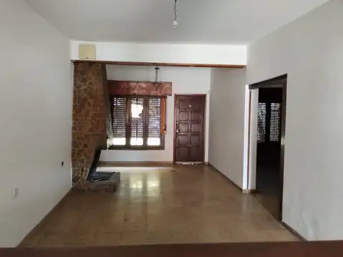 Casa en Venta en Granadero Baigorria, USD 59.800