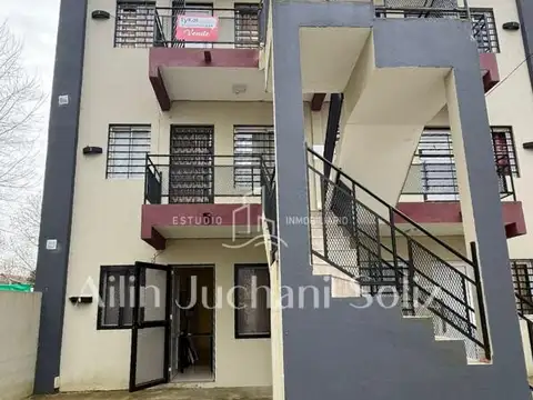 domingo Faustino sarmiento al 449