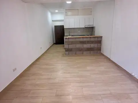 Pacífico Rodríguez 5100