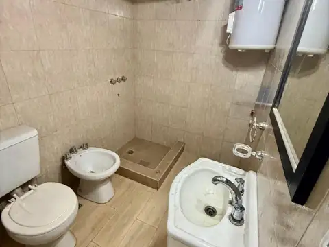 Pacífico Rodríguez 5100