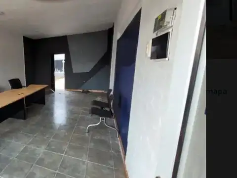 Local en Venta 6 años