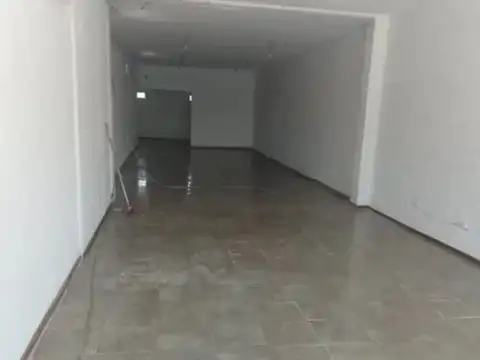 Local en Venta 6 años