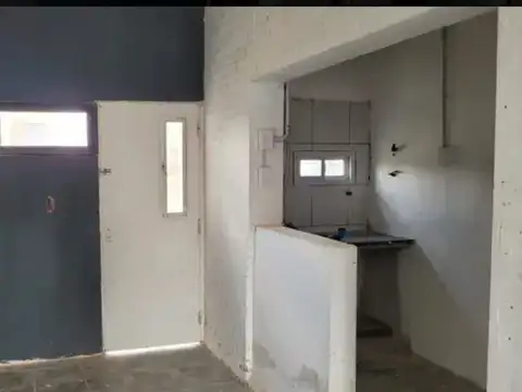 Calle Av. Tierra de Sueños 3300