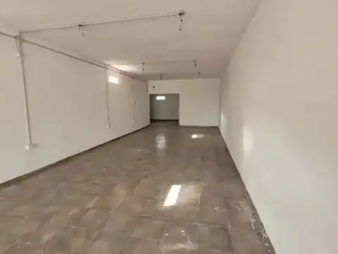 Local en Venta en Roldan, USD 135.000