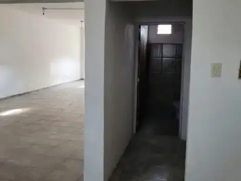 LOCALES EN VENTA TIERRA DE SUEÑOS 3 ROLDAN