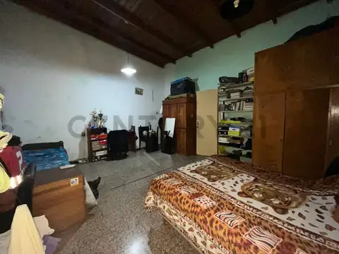 Departamento en Venta en Jose Clemente Paz, USD 44.500