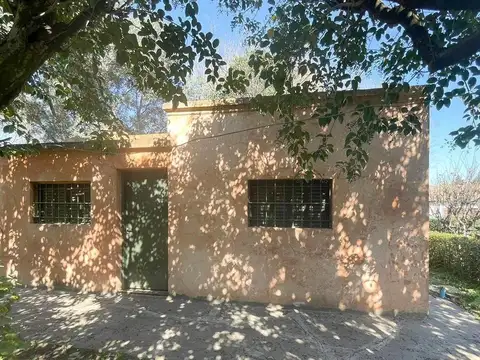 LOTE 1500 mts2 - OPORTUNIDAD UBICACIÓN - FERRARI
